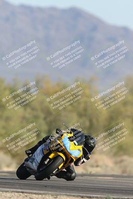 media/Jan-30-2026-2WTD (Fri) [[9b24c6d623]]/3-B Group/Session 5 (Turn 7)/